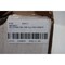 Ashcroft 4-1/2IN 1/4IN 0-400KPA NPT PRESSURE GAUGE 45-1279AS-02L-XOS-XLL-XNH-400KPA - alternate 2
